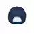 GORRA ALPINESTARS COMMITED AZUL en internet