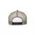 GORRA ALPINESTARS MACKINIC TRUCKER - comprar online
