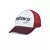 GORRA ALPINESTARS VITAL TRUCKER BLANCO - comprar online