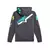 CAMPERA ALPINESTARS VARIEGATE GRIS en internet