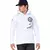 CAMPERA ALPINESTARS VARIEGATE BLANCO - tienda online