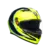 CASCO AGV K3 ROSSI PHILLIP ISLAND 2005 - comprar online