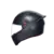 CASCO AGV K1 S NEGRO MATTE en internet