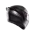 Imagen de CASCO AGV K1 S SLING MATT