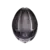 CASCO AGV K1 S SLING MATT - comprar online