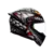 CASCO AGV K1 S LYZARD en internet