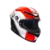 CASCO AGV K6 S SIC 58
