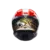 CASCO AGV K6 S SIC 58 - tienda online
