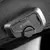 INTERCOMUNICADOR CARDO SCALA RIDER FREECOM 2 X SINGLE - tienda online