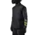 Imagen de CAMPERA FOX DEFEND OFF ROAD NEGRO