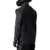 CAMPERA FOX DEFEND OFF ROAD NEGRO