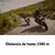 INTERCOMUNICADOR FOX G4 PLUS - RECAPIADO MOTOS