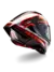 CASCO ALPINESTARS SUPERTECH R10 RED - tienda online