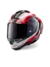 CASCO ALPINESTARS SUPERTECH R10 RED - comprar online