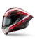CASCO ALPINESTARS SUPERTECH R10 RED en internet