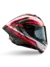 CASCO ALPINESTARS SUPERTECH R10 RED - RECAPIADO MOTOS