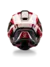 Imagen de CASCO ALPINESTARS SUPERTECH R10 RED