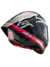 CASCO ALPINESTARS SUPERTECH R10 BLUE en internet