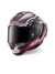 CASCO ALPINESTARS SUPERTECH R10 BLUE - comprar online