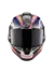 CASCO ALPINESTARS SUPERTECH R10 BLUE - comprar online