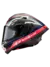 CASCO ALPINESTARS SUPERTECH R10 BLUE - tienda online