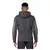 CAMPERA ALPINESTARS ARISING - tienda online