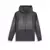 CAMPERA ALPINESTARS ARISING - comprar online