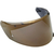 VISOR AGV K3 GOLD (NUEVA GENERACION) - comprar online