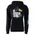 BUZO TROY LEE DESIGNS NO ARTIFICIAL COLORS en internet