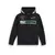 BUZO ALPINESTARS CONVERSION HOODIE NEGRO - comprar online