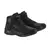 BOTAS ALPINESTARS CR-X DRYSTAR NEGRO