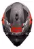 Imagen de CASCO LS2 606 DRIFTER