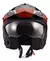 CASCO LS2 606 DRIFTER - tienda online
