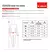 PANTALON LS2 CORDURA CHART MUJER - tienda online