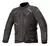 CAMPERA ALPINESTARS ANDES V3 DRYSTAR