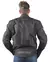 CAMPERA FOURSTROKE SHADOW - comprar online