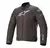 CAMPERA ALPINESTARS T-SP S WP NEGRO