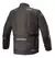 CAMPERA ALPINESTARS ANDES V3 DRYSTAR - comprar online