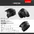 CASCO LS2 606 DRIFTER