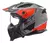 CASCO LS2 606 DRIFTER en internet