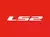 CASCO LS2 606 DRIFTER en internet