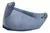 VISOR LS2 352 LIGTH TINTED - comprar online