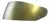 VISOR LS2 352 IRIDIUM GOLD - comprar online