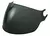 VISOR LS2 562 AIRFLOW LIGTH TINTED - comprar online