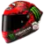 CASCO HJC RPHA 1N QUARTARARO 2024 - comprar online