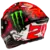 CASCO HJC RPHA 1N QUARTARARO 2024 - tienda online