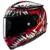 CASCO HJC RPHA 12 MAXIMIZED VENOM MARVEL - comprar online