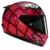 Imagen de CASCO HJC RPHA 12 MAXIMIZED VENOM MARVEL