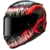 CASCO HJC RPHA 12 N VENOM 3 MARVEL - comprar online