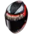 Imagen de CASCO HJC RPHA 12 N VENOM 3 MARVEL